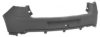 PHIRA C4-04320 Bumper